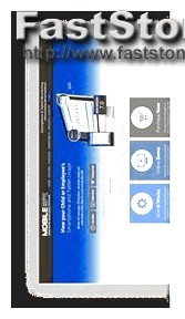 Free Spy App for Android Lifetime